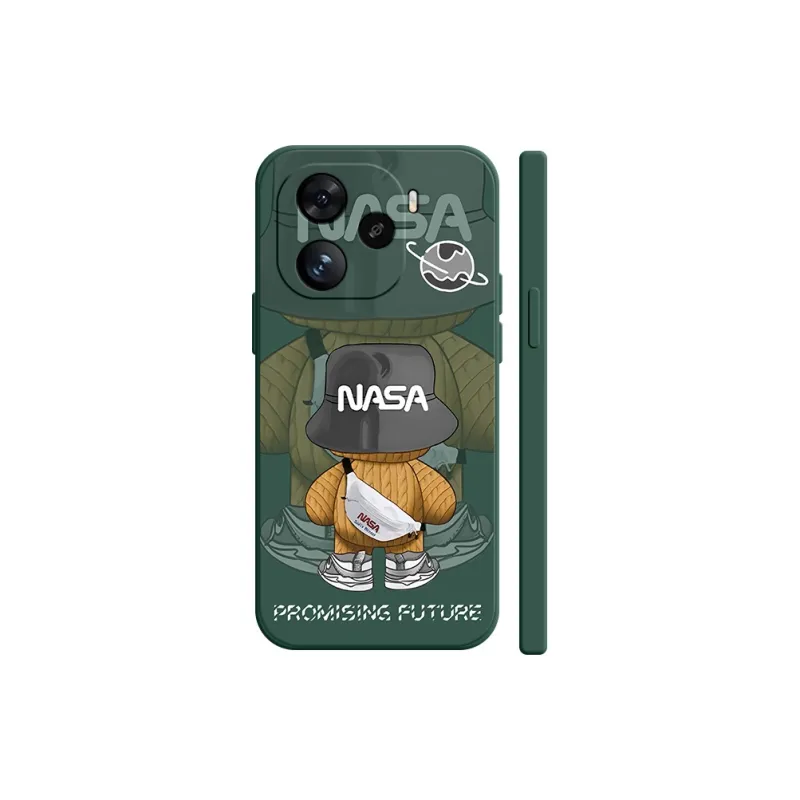 GUFEN Phone Cases-15