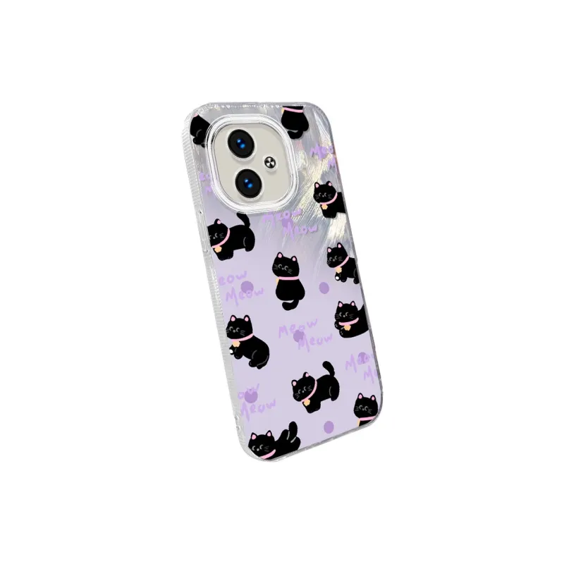 TUNAMEI Phone Cases-34