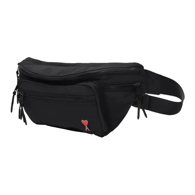 AMIPARIS Fanny Packs-1
