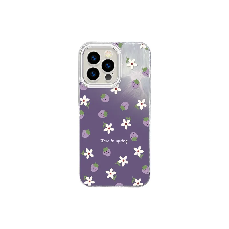 TUNAMEI Phone Cases-42
