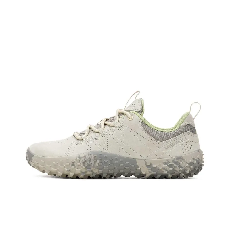 MERRELL Wrapt Birch Paloma Women's-0