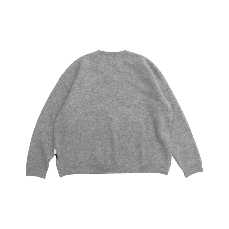 TBALLERBRAND Knitwear Men-3