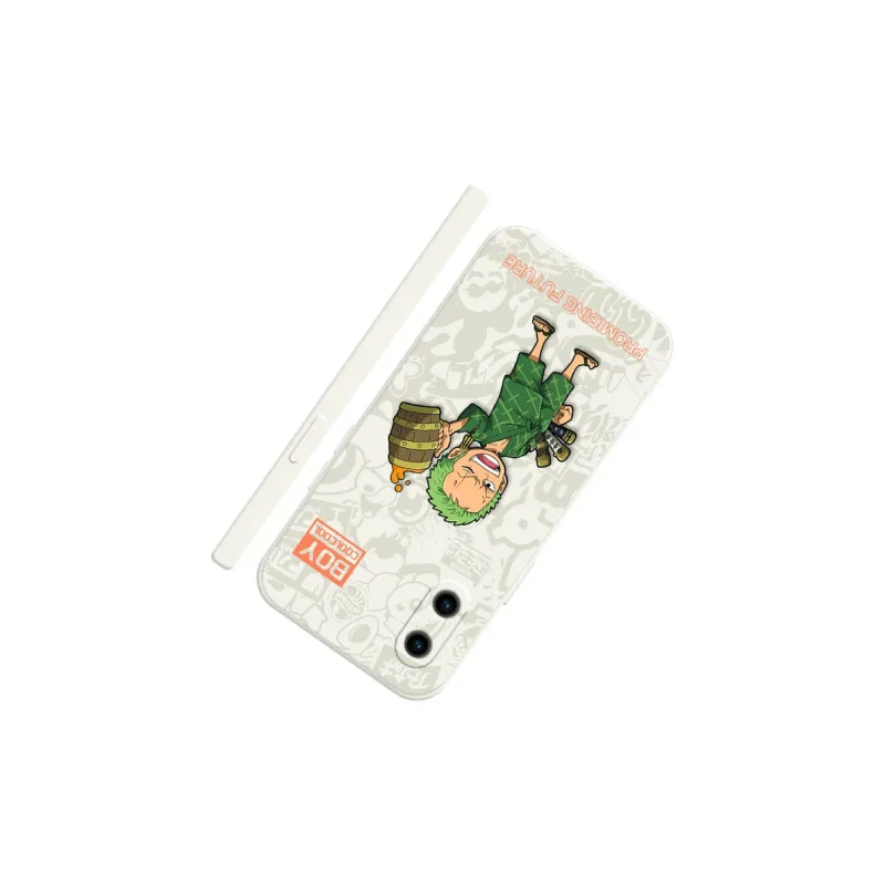 GUFEN Phone Cases-4