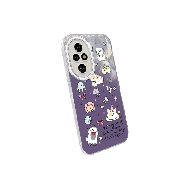 TUNAMEI Phone Cases-37