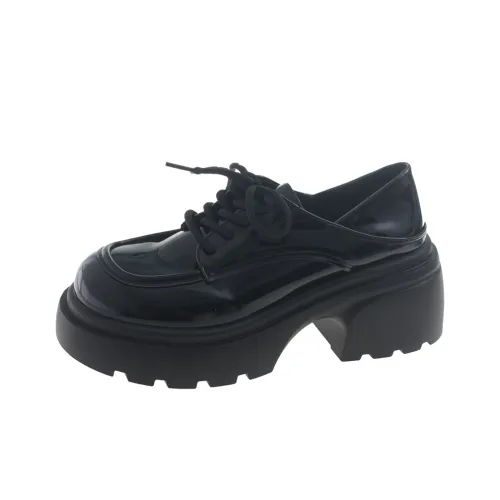 Women's Casual Shoes Women's Black
