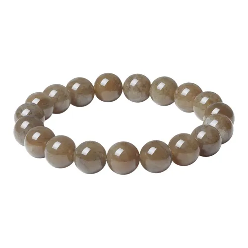 Oriental Jade Hetian Jade Bracelets Jasper Womens