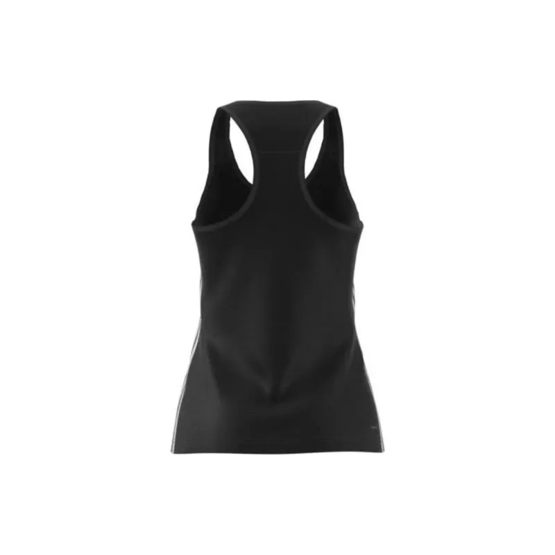 Adidas Tank Tops Women's Black-1