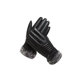 ENLEE Riding Equipment