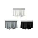 Black+Zinc Gray+Ecru