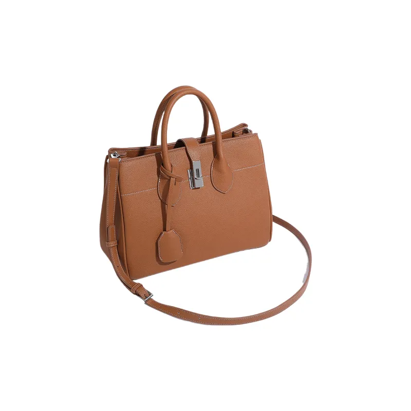 OCTSUI PU One Shoulder Handbags Regular Women's Multicolor-2