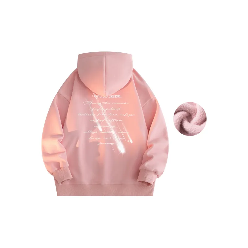 FREO3N Sweatshirts Unisex-31
