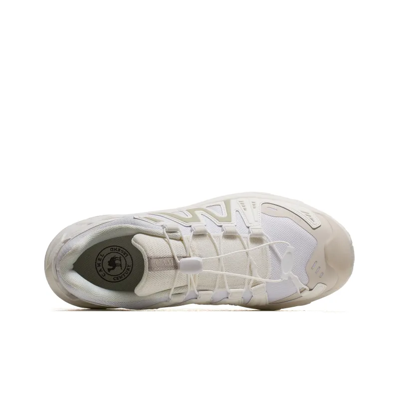 CAMEL Cushioning Wear-Resistant Low-Top Trekking Shoes Women's-15