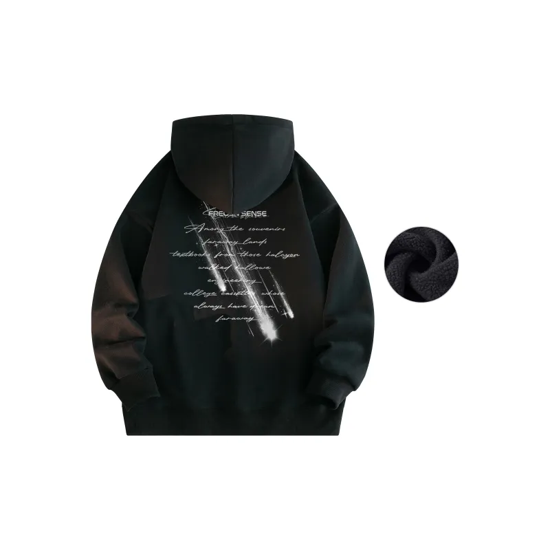 FREO3N Sweatshirts Unisex-1