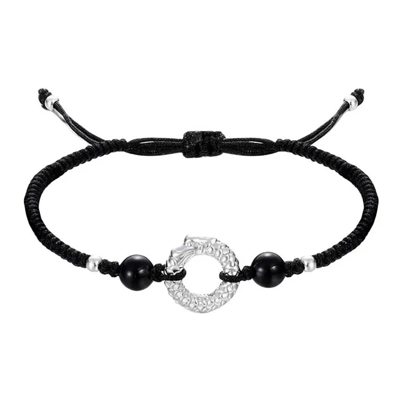 MOVER Bracelets Women's-0