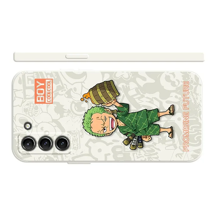 GUFEN Phone Cases-3