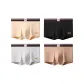 Skin-Black-Light Gray-Coffee