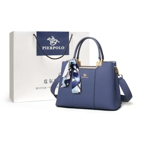 PIERPOLO Handbags
