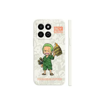 GUFEN Phone Cases