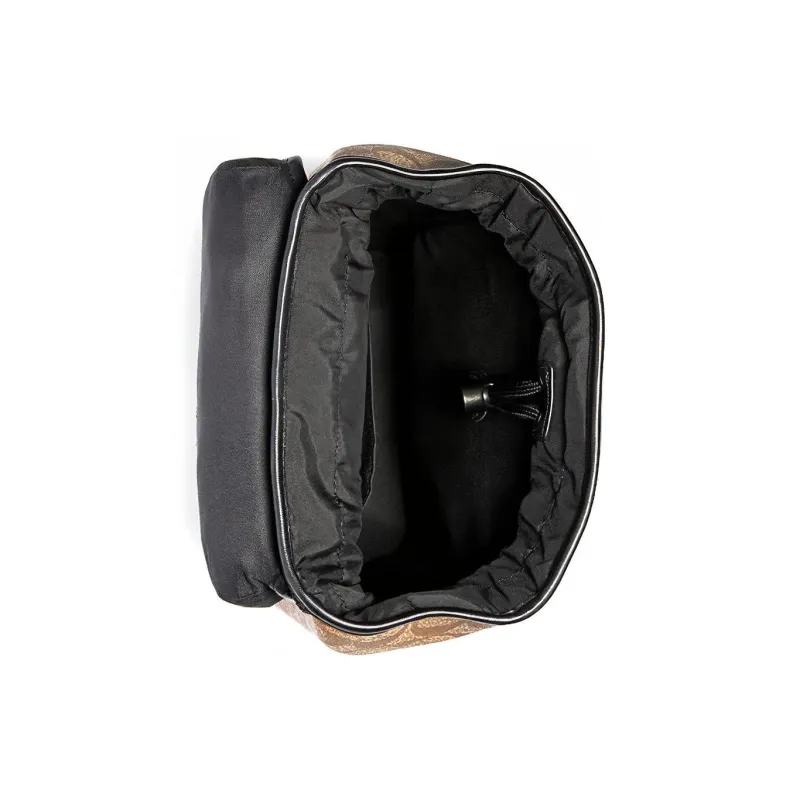 COACH Ranger Crossbody Bags-1