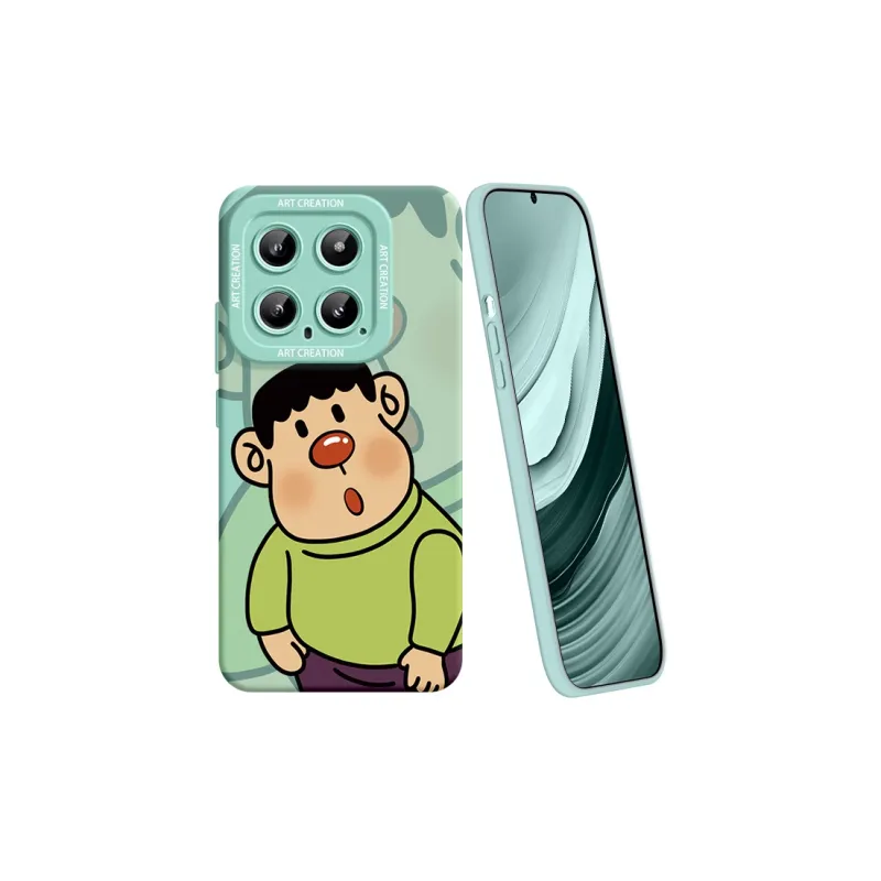 YOOPOO Phone Cases-20