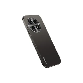 SHENGHUAN Phone Cases