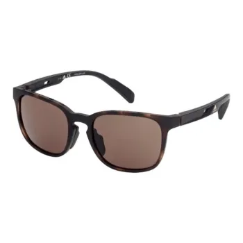 Adidas Neo Square Frame Sunglasses
