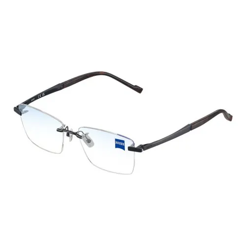 ZEISS 안경테 남성