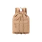 Beige Yellow