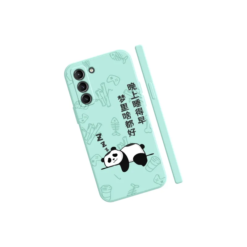 GUFEN Phone Cases-11
