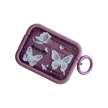 Kona Chun Headphone Cases