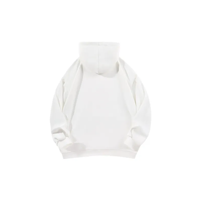 CrocoSport Crocodile Shirt Sports Series Sweatshirt Unisex-6