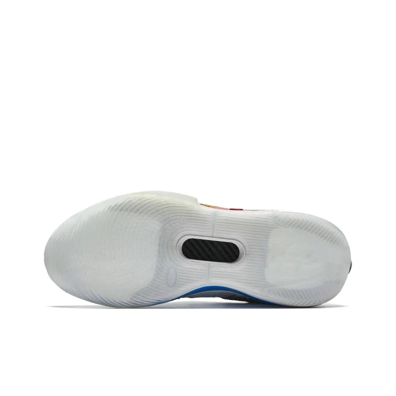 ANTA Klay Thompson KT10 Crossing Time-5