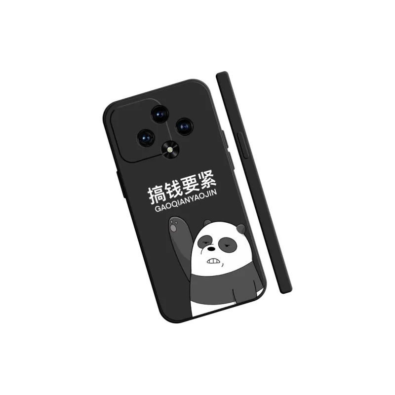 GUFEN Phone Cases-6