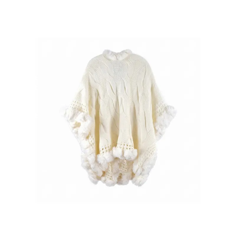 JEANSWEST Shawls Women's-1