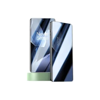 Flashing Demons Cell Phone Protective Films