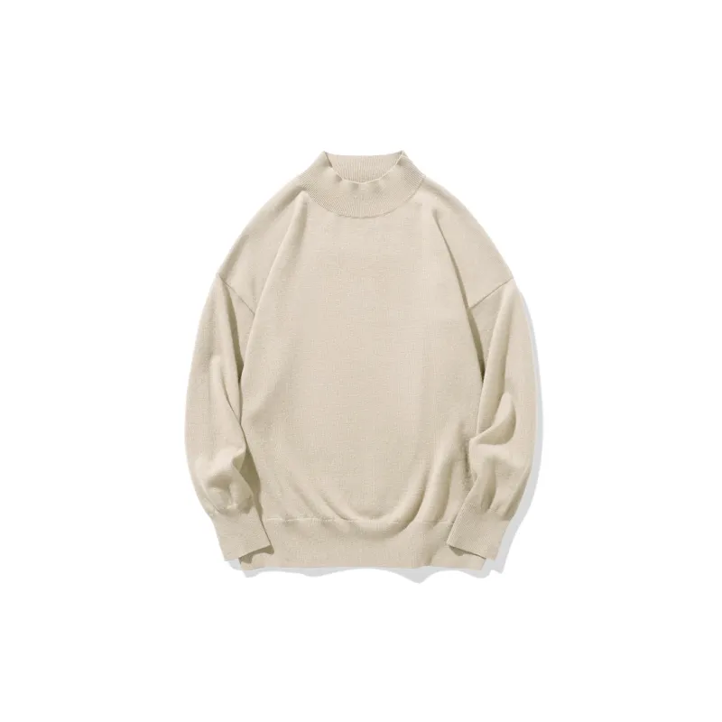 ALEXANDRO FRATELLI Knitwear Sweater Men's-2