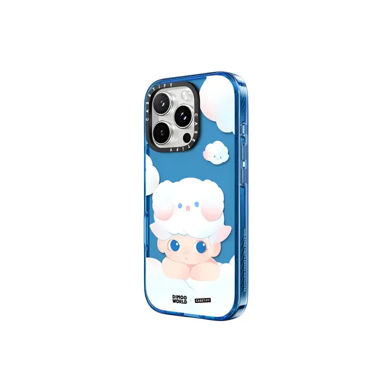 CASETIFY Phone Cases-4