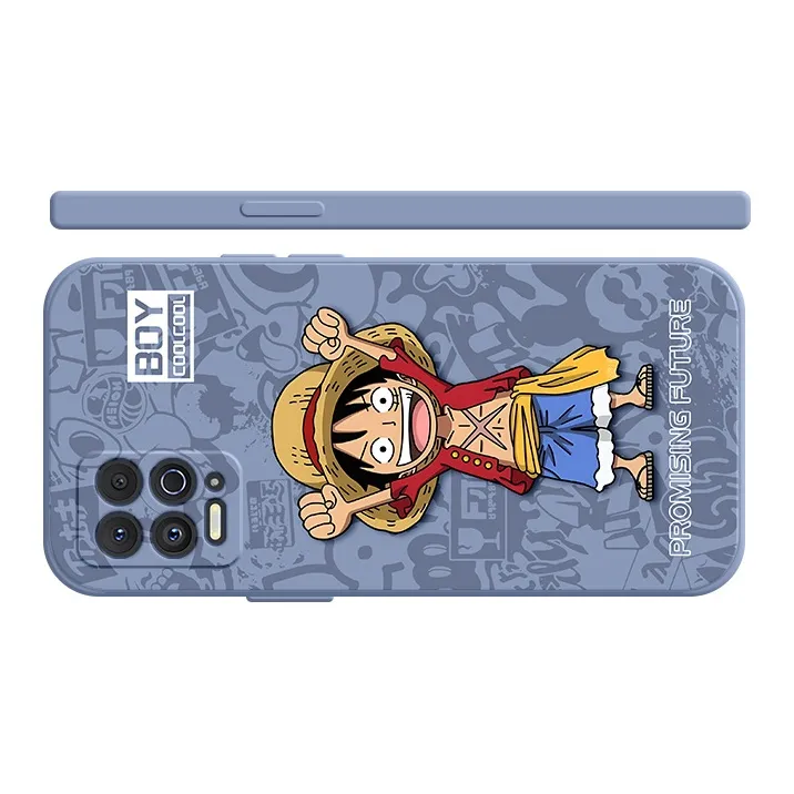 GUFEN Phone Cases-13