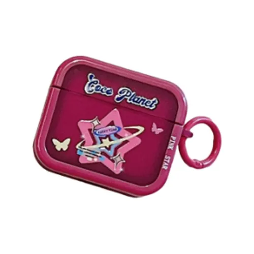 Kona Chun Headphone Cases