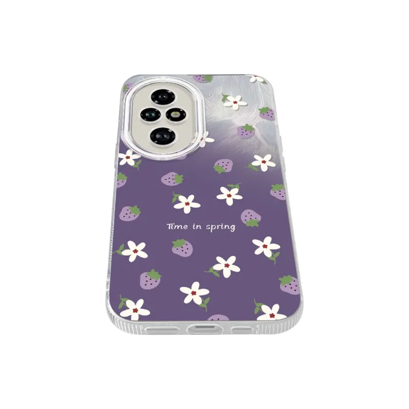 TUNAMEI Phone Cases-44
