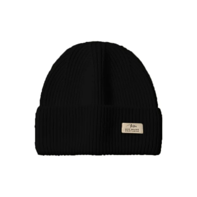 Millies Beanies Unisex-1