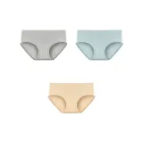 Gray+Blue+Apricot[ALD1144]