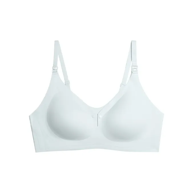 Ubras Comfort Style Series Bra Women's-12