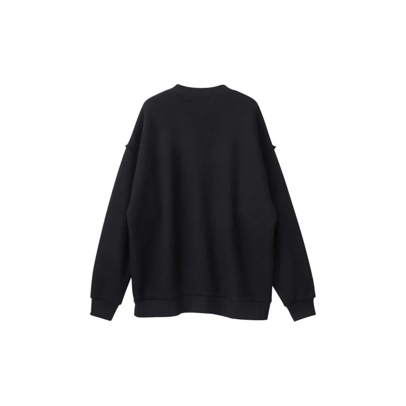 HYSTERIC GLAMOUR FW24 Sweatshirt Women's-5