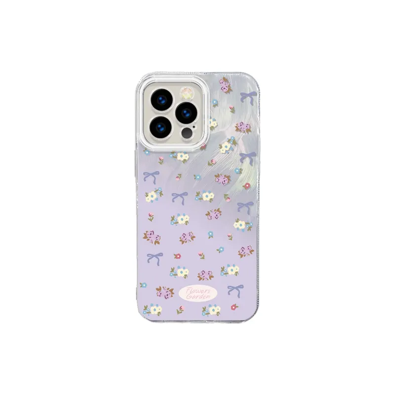 TUNAMEI Phone Cases-30