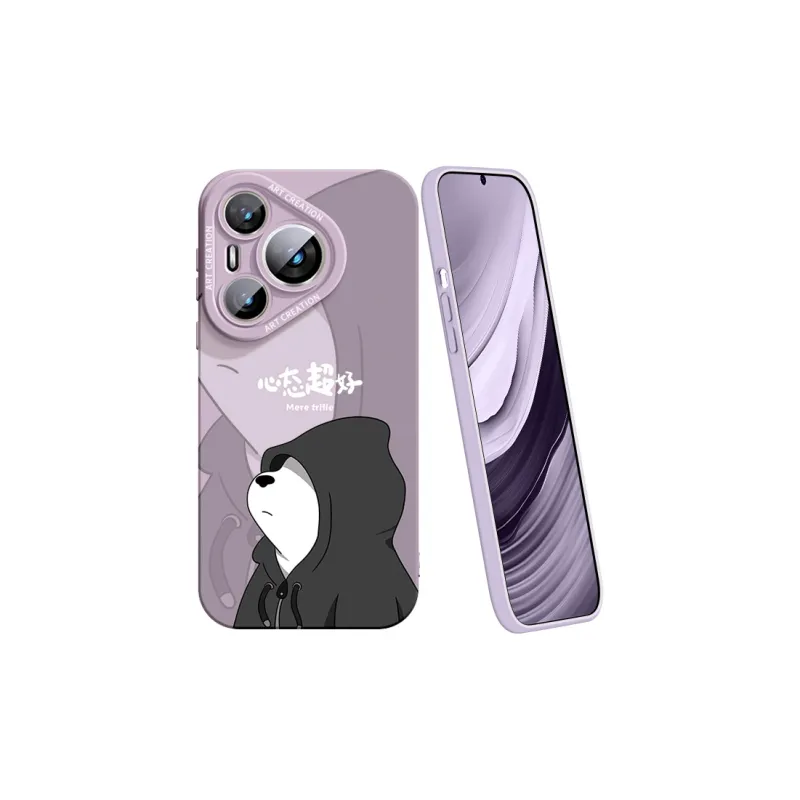 YOOPOO Phone Cases-11