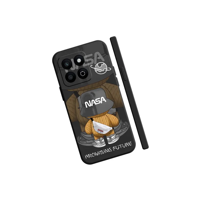 GUFEN Phone Cases-6