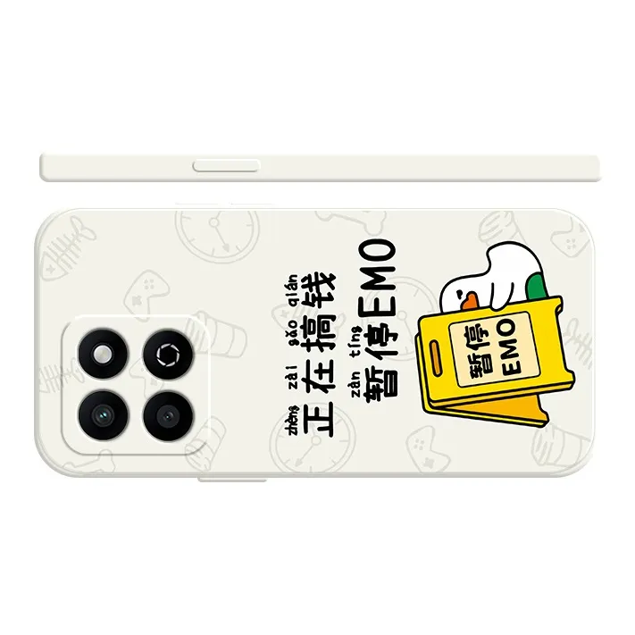 GUFEN Phone Cases-2
