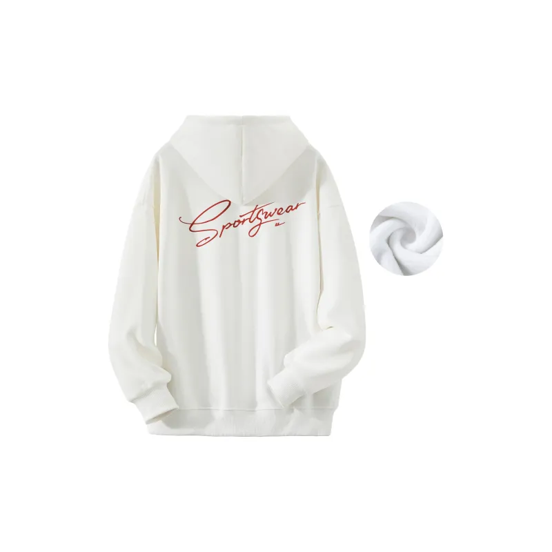 WARRIOR Sweatshirts Unisex-35