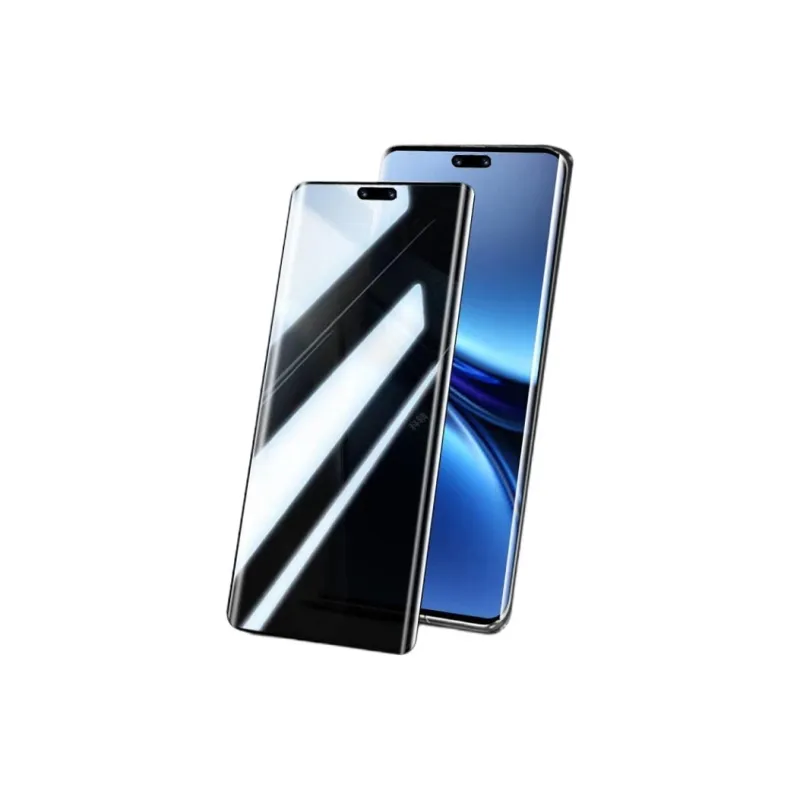 SHENGHUAN Cell Phone Protective Films-7